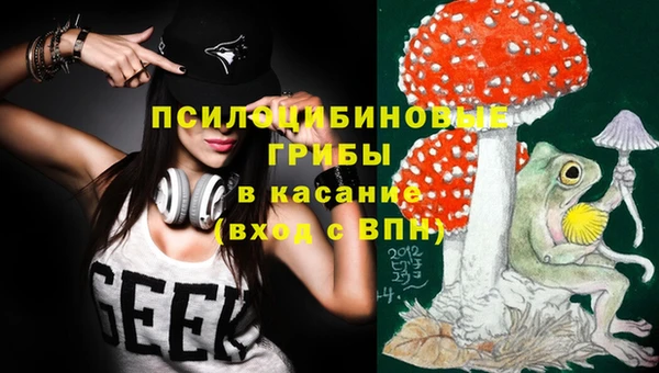 мдма Краснослободск