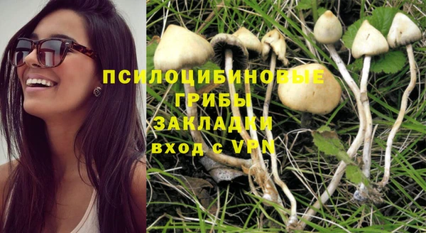 мяу мяу кристалл Краснотурьинск